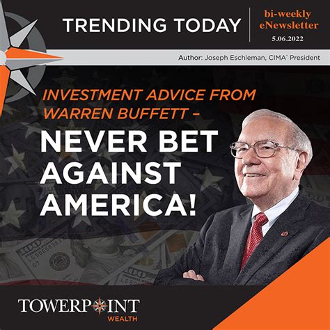 bet invest|don't bet invest.